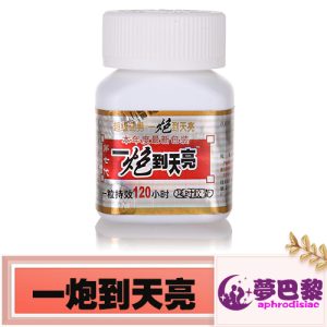 一炮到天亮|增強男性性功能|強效助勃延時|男性補腎壯陽藥|提升男性性能力|男性補腎壯陽