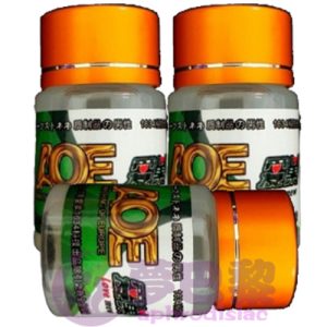 【催淫春藥】AOE愛巢發騷水|強效催情春藥|女性淫蕩發騷水|女用催淫春藥|女性淫蕩媚藥|誘發女性性慾望|增強女性性快感
