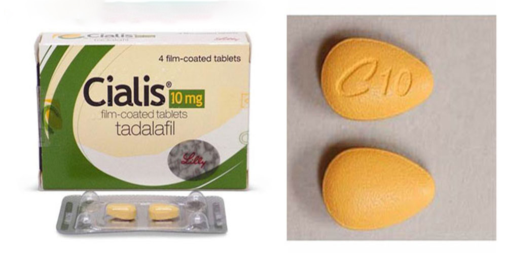 犀利士、犀利士劑量、犀利士成分、犀利士吃法、治療勃起功能障礙、他達拉非