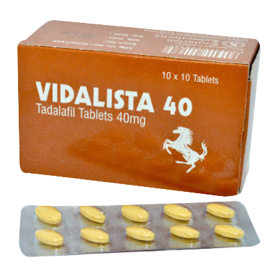 犀利士Vidalista 40mg|犀利士40mg|犀力士學名藥|印度壯陽藥|增強男性性功能|男性助勃增硬|犀利士購買