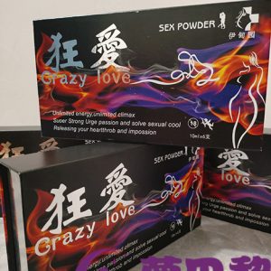 【催情媚藥】狂愛催情水|淫蕩發騷水|強效催情春藥|女性催淫媚藥|無色無味春藥|激發女性性慾|增加女性敏感度