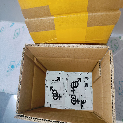 GB系列愛神丘比特快樂激情粉|男女通殺心情超嗨性趣高昂|超強催情效果