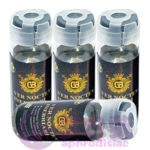 GB強效男女激情液|女性淫蕩發騷水|男女通用型春藥|強效催情聖品|火爆來襲