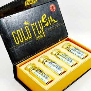 【催淫春藥】金蒼蠅催情水|超強催情春藥水|女性催淫媚藥|淫蕩發騷催情藥|女性催情春藥|激發女性性慾|無色無味春藥