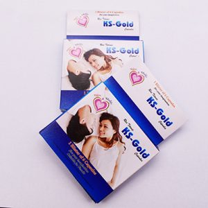 【催情膠囊】印度女神之戀Kiss gold|女性催情膠囊|激發女性性慾|淫蕩發騷媚藥|女性催淫春藥|強效催情膠囊