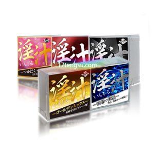 【淫蕩春藥】日本淫汁|強效催情春藥|淫蕩發情媚藥|日本頂級春藥|女性發騷水|催淫春藥水|促進女性高潮