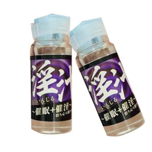 【淫蕩春藥】日本超強淫汁|頂級女性媚藥|催淫春藥水|強效催情春藥|女性發騷水|淫蕩發騷春藥|女性催情春藥
