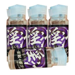 【淫蕩春藥】日本超強淫汁|頂級女性媚藥|催淫春藥水|強效催情春藥|女性發騷水|淫蕩發騷春藥|女性催情春藥