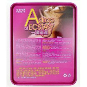 【催情春藥】一滴銷魂催情水|強效催情春藥|女性媚藥|淫蕩春藥水|女性主動求愛|催淫發情藥|激發女性性慾望