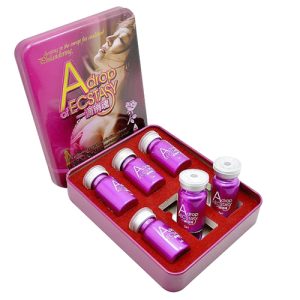 【催情春藥】一滴銷魂催情水|強效催情春藥|女性媚藥|淫蕩春藥水|女性主動求愛|催淫發情藥|激發女性性慾望