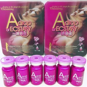 【催情春藥】一滴銷魂催情水|強效催情春藥|女性媚藥|淫蕩春藥水|女性主動求愛|催淫發情藥|激發女性性慾望