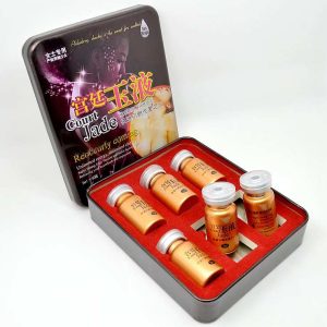 【催情春藥】宮廷玉液催情水|女性淫蕩春藥水|強效催情媚藥|女性發情媚藥|催淫發騷水|增強女性性慾望