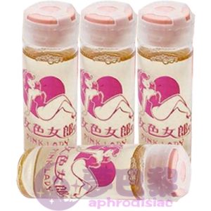 【催情媚藥】澀女郎發情水|女性催情媚の液|強效催情春藥|女用催淫發騷水|超強淫蕩媚藥|激發女性性慾望|無色無味春藥水