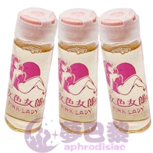 【催情媚藥】澀女郎發情水|女性催情媚の液|強效催情春藥|女用催淫發騷水|超強淫蕩媚藥|激發女性性慾望|無色無味春藥水