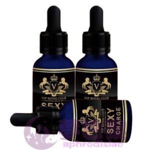 【催情性藥】Sexy性の渴慾望液|女用催情水|強效催淫媚藥|女性淫蕩發騷水|催情春藥水|增強女性性慾|無色無味春藥|