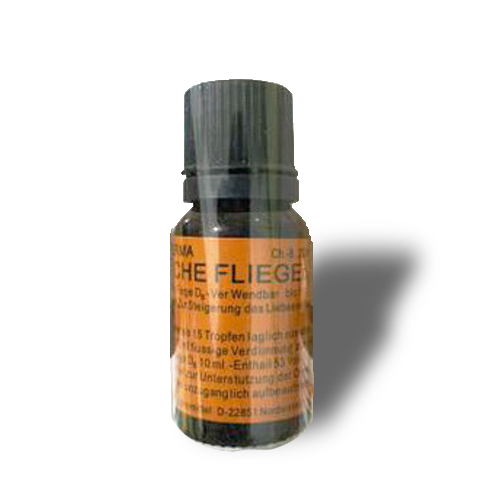 【發情春藥】西班牙D5催情水|女性催情春藥|淫蕩媚藥水|催淫發騷春藥|淫蕩無比催情水|喚醒女性性慾望|無色無味春藥