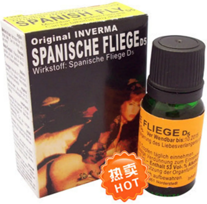 【發情春藥】西班牙D5催情水|女性催情春藥|淫蕩媚藥水|催淫發騷春藥|淫蕩無比催情水|喚醒女性性慾望|無色無味春藥