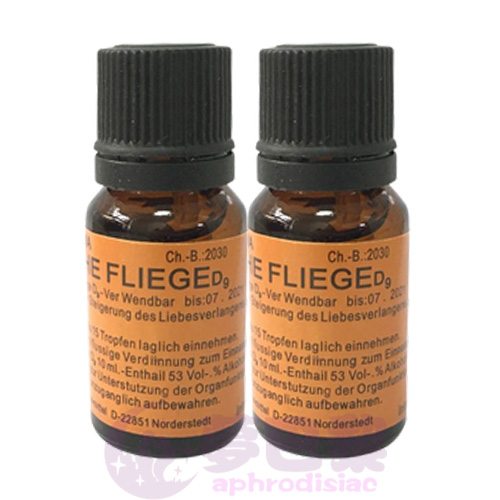 【催淫春藥】西班牙D9助情水|強效催情春藥|金蒼蠅催情水|淫蕩發騷春藥|女性催淫媚藥|激發女性性慾望|女性催情春藥