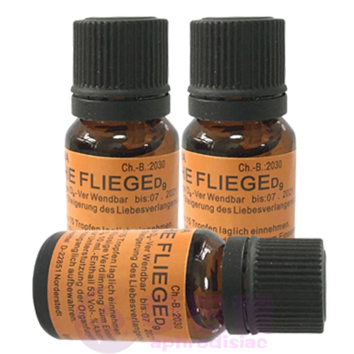 【催淫春藥】西班牙D9助情水|強效催情春藥|金蒼蠅催情水|淫蕩發騷春藥|女性催淫媚藥|激發女性性慾望|女性催情春藥