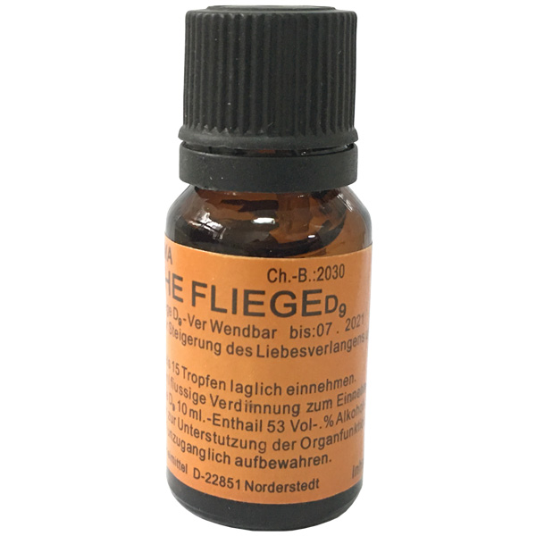 【催淫春藥】西班牙D9助情水|強效催情春藥|金蒼蠅催情水|淫蕩發騷春藥|女性催淫媚藥|激發女性性慾望|女性催情春藥