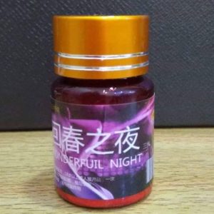 【催情春藥】回春之夜|強效催情媚藥|女性發騷春藥水|淫蕩催情春藥|女用催淫春藥|激發女性性慾望|專剋女性性冷淡