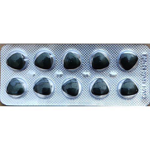 特級阿伐那雙效片|Extra Super Filana黑水鬼260mg|助勃+延時|治療陽萎早洩