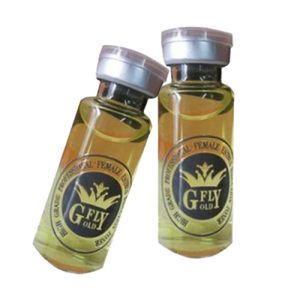 【催情春藥】超級金蒼蠅淫蕩水|西班牙蒼蠅水|強效催情春藥|催淫發騷媚藥|淫蕩春藥水|激發女性性慾望|女性催情媚藥