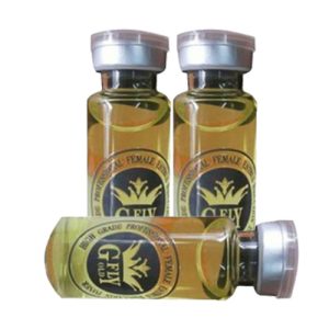 【催情春藥】超級金蒼蠅淫蕩水|西班牙蒼蠅水|強效催情春藥|催淫發騷媚藥|淫蕩春藥水|激發女性性慾望|女性催情媚藥