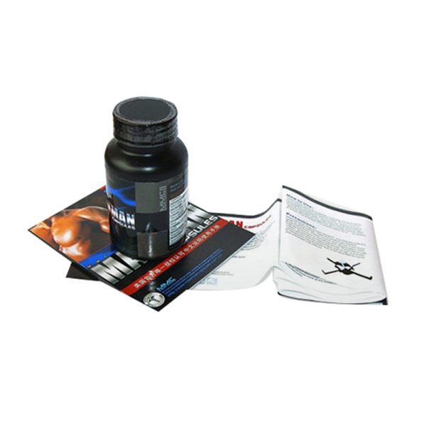 美國MAXMAN二代男性陰莖增大丸|陰莖增大增粗膠囊|男性陰莖增大丸|增強男性性能力|治療男性陽萎早洩|無副作用不反彈