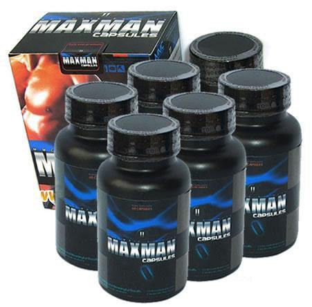 美國MAXMAN二代男性陰莖增大丸|陰莖增大增粗膠囊|男性陰莖增大丸|增強男性性能力|治療男性陽萎早洩|無副作用不反彈